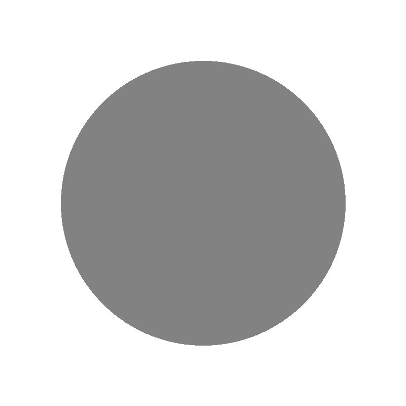 LiteMark Removable Dots