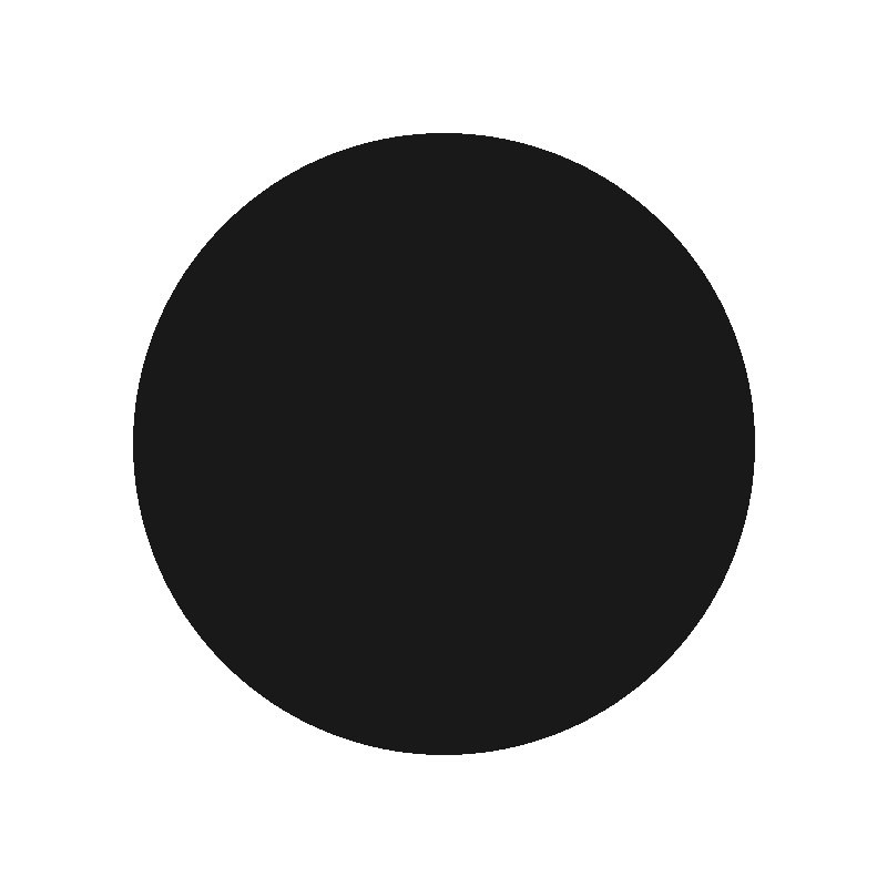 LiteMark Removable Dots