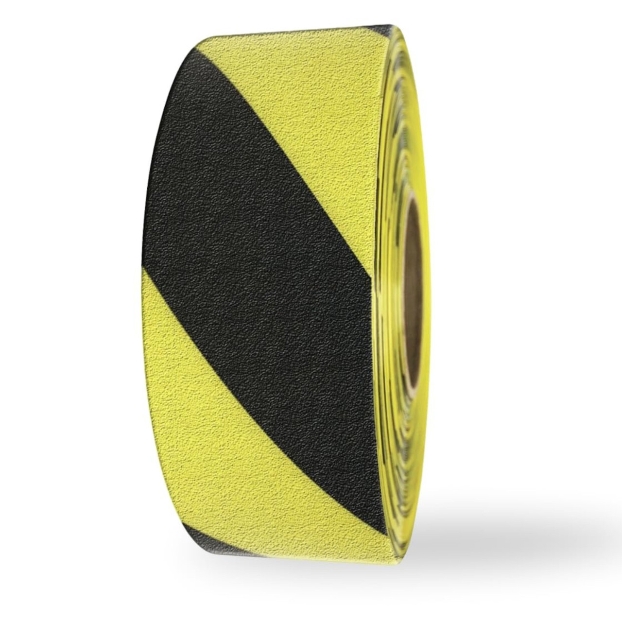 DuraMark RPT-750 Hazard Safety Warning Stripe Tape