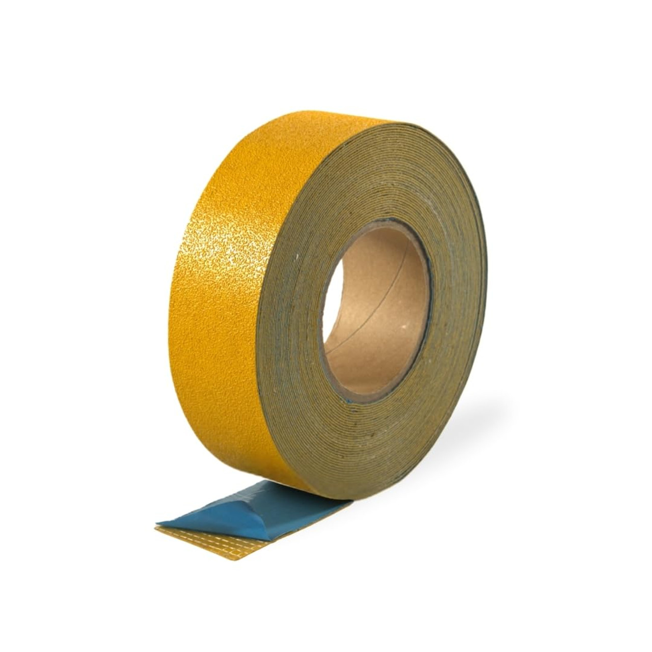 DuraMark Outdoor Flexible Polymer Rubber Pavement Marking Tape