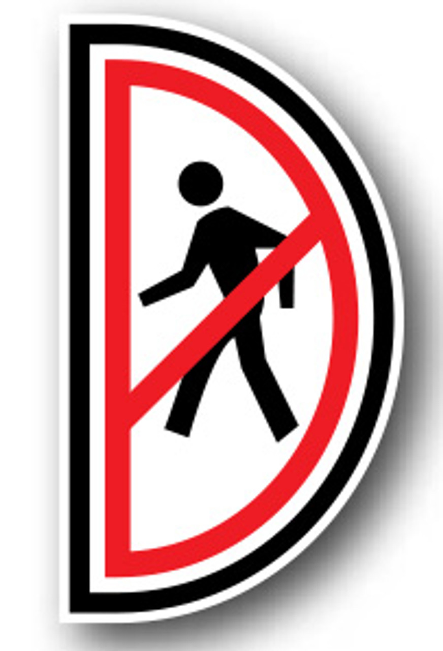 165,056 Warning Sign Logo Images, Stock Photos, 3D objects, & Vectors |  Shutterstock