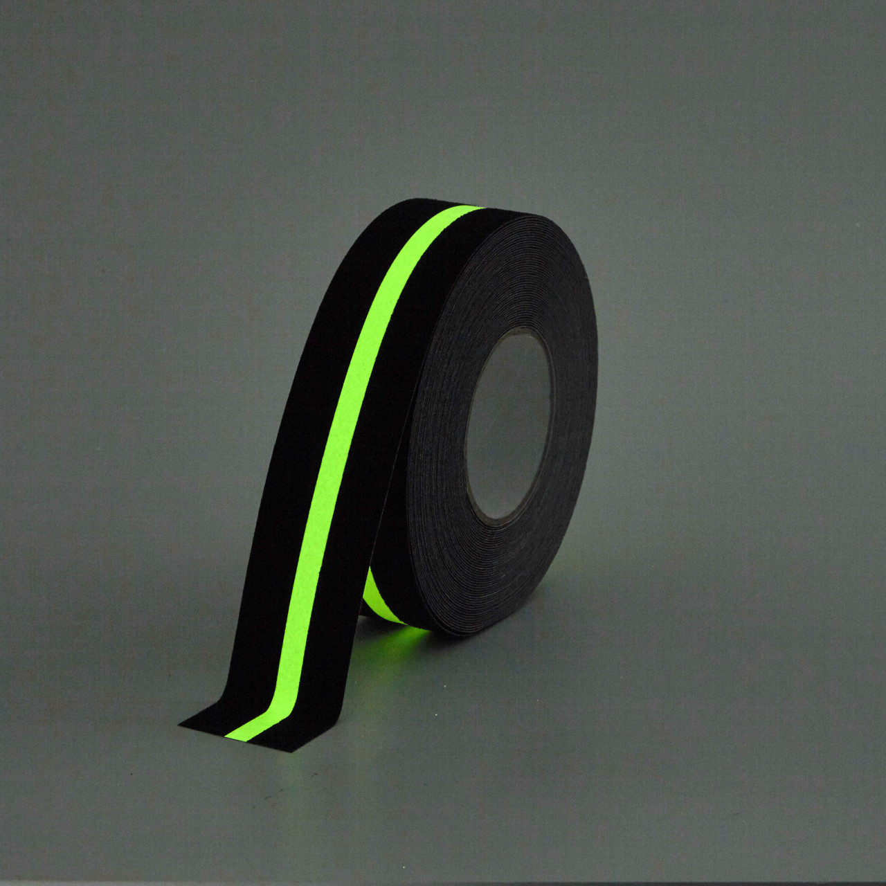 SafetyMark Glow Line Anti-Slip Tape – GID2ST
