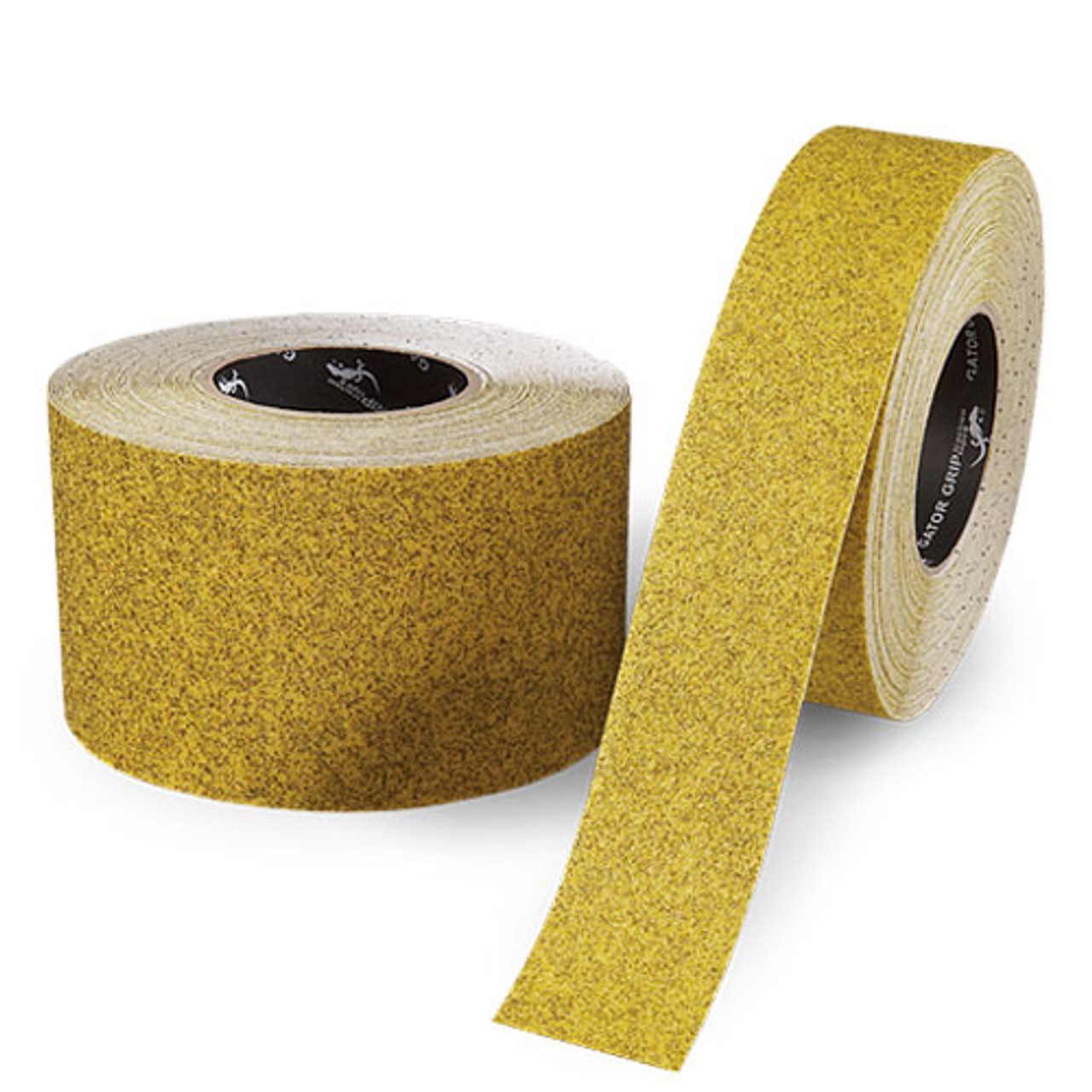 Gator Grip Stadium Track Tape 60' Roll