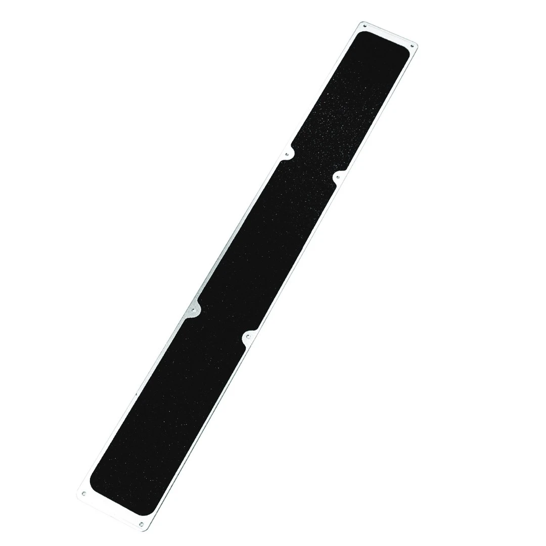 SafetyMark Bolt Down Anti-Slip Plates