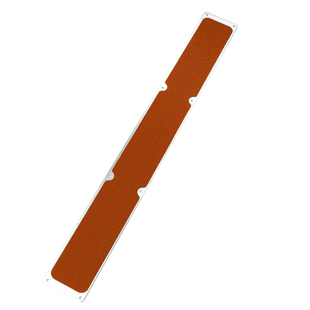 SafetyMark Bolt Down Anti-Slip Plates