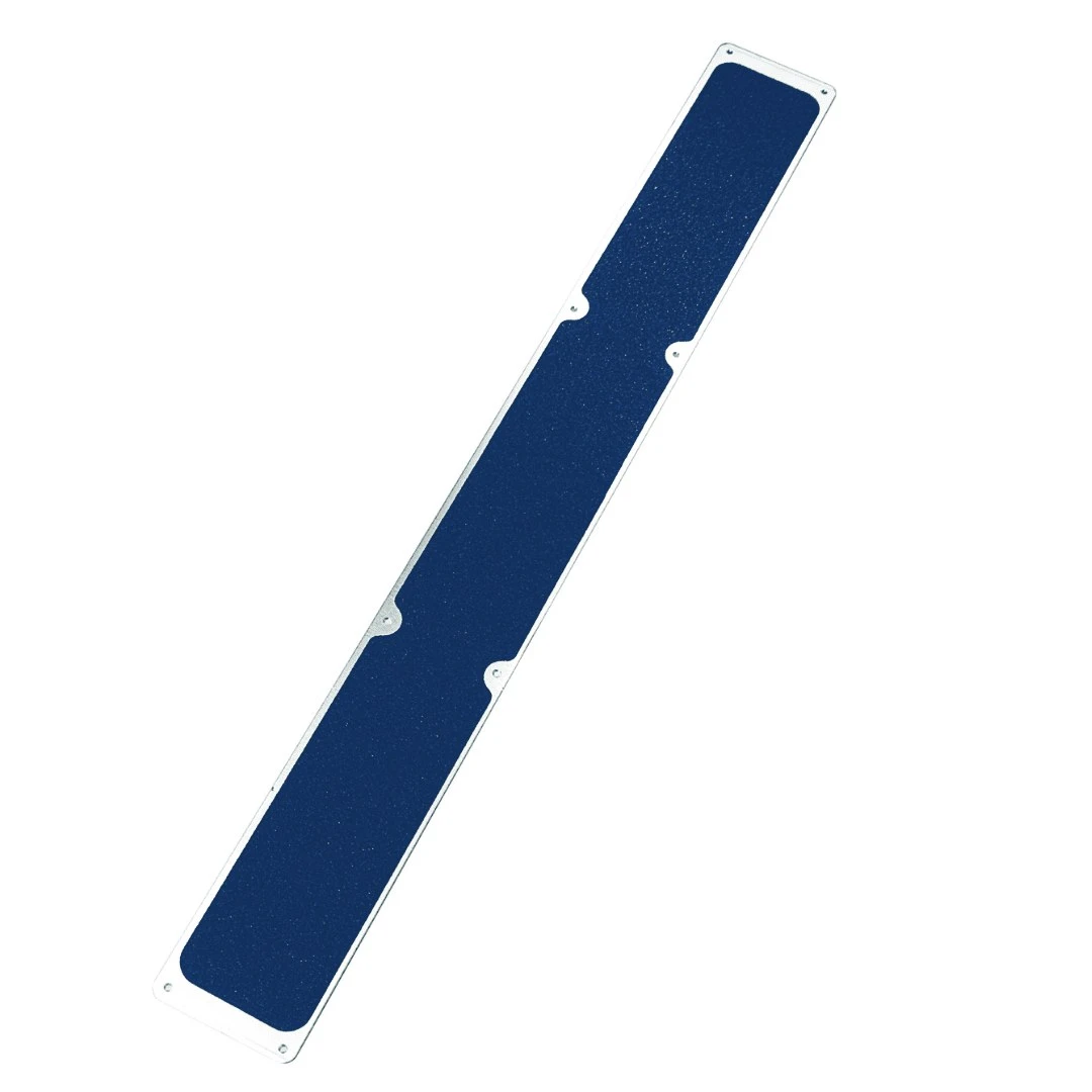 SafetyMark Bolt Down Anti-Slip Plates