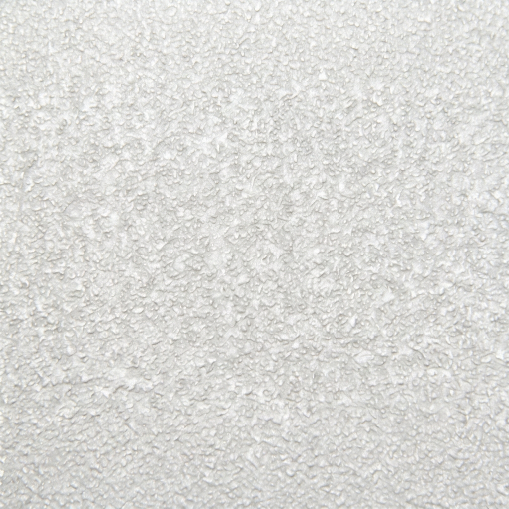 SafetyMark Coarse Resilient anti-slip tape - close-up of the clear embossed non-slip texture