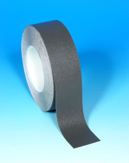 SafetyMark Aqua Safe Non-Abrasive Anti-Slip Tape – AQS