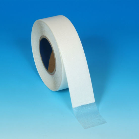 SafetyMark Aqua Safe Non-Abrasive Anti-Slip Tape – AQS