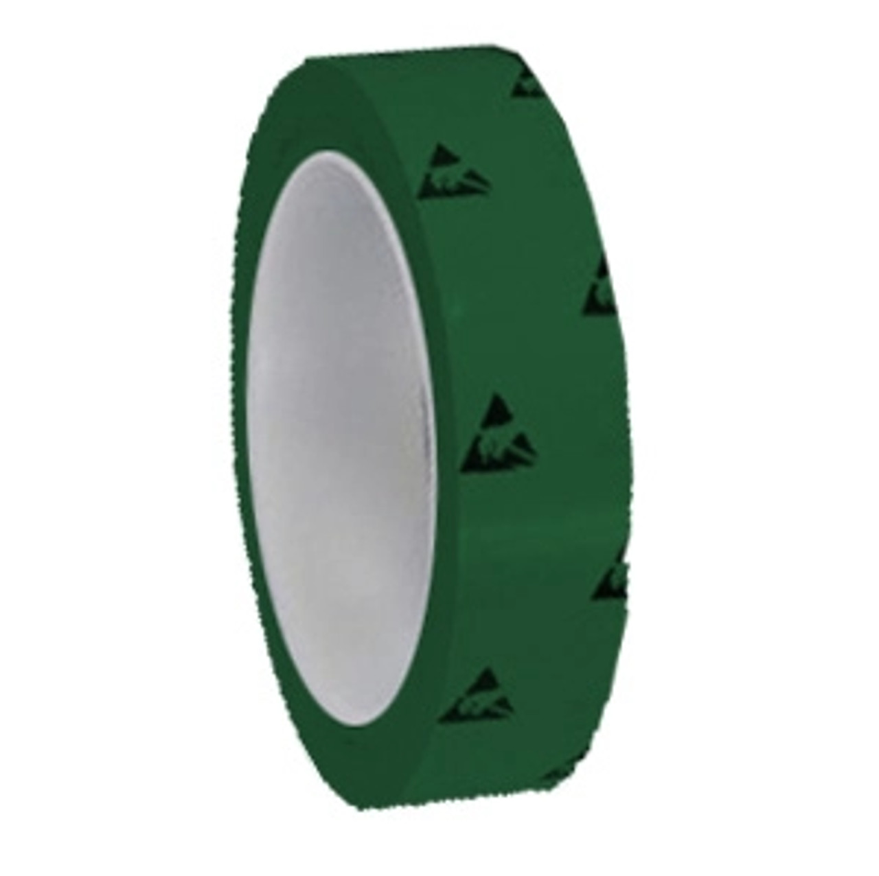 Green Vinyl Floor Marking Tape - Get 10% Off Now