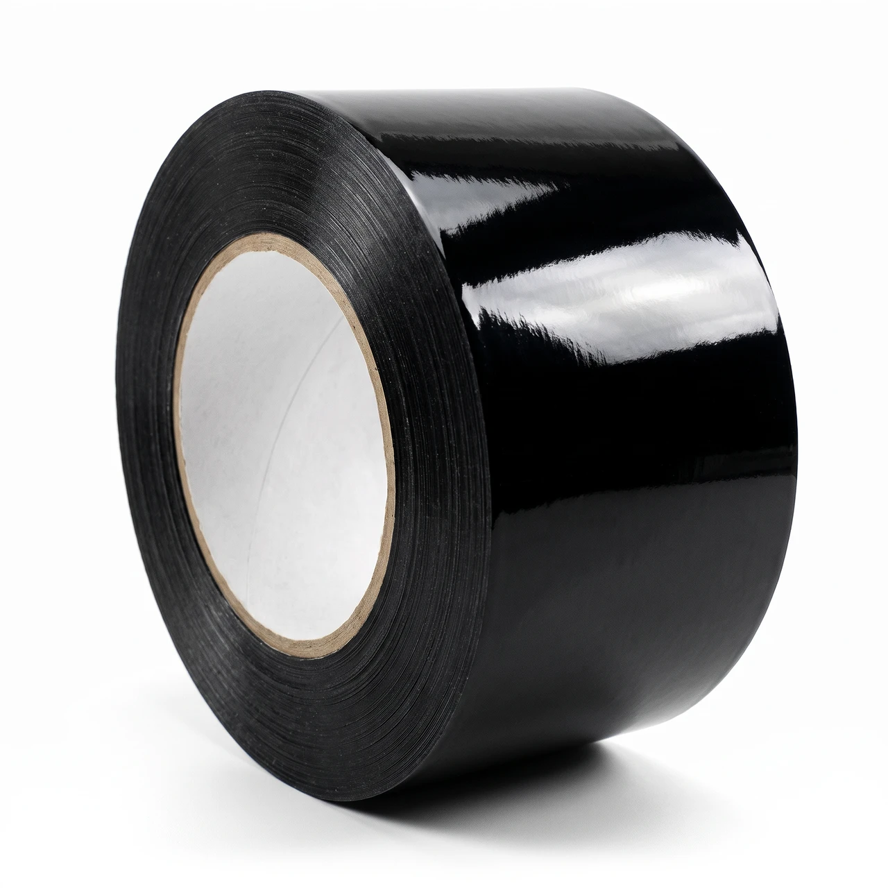 LiteMark Thin & Tough Floor Marking Tape