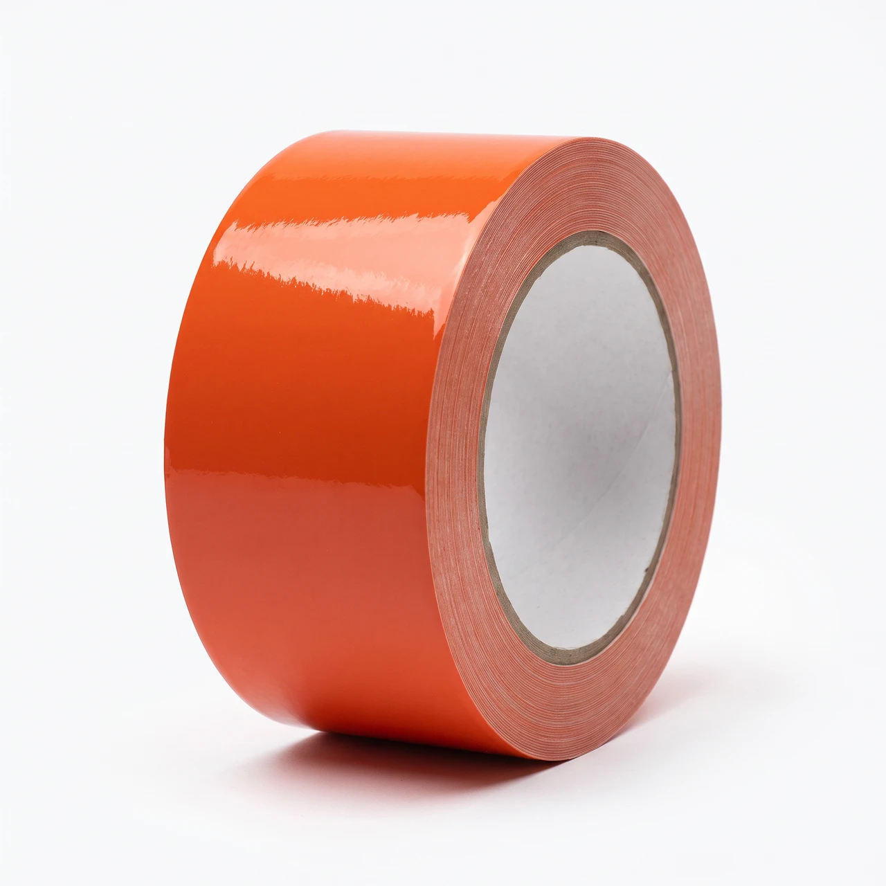 LiteMark Thin & Tough Floor Marking Tape