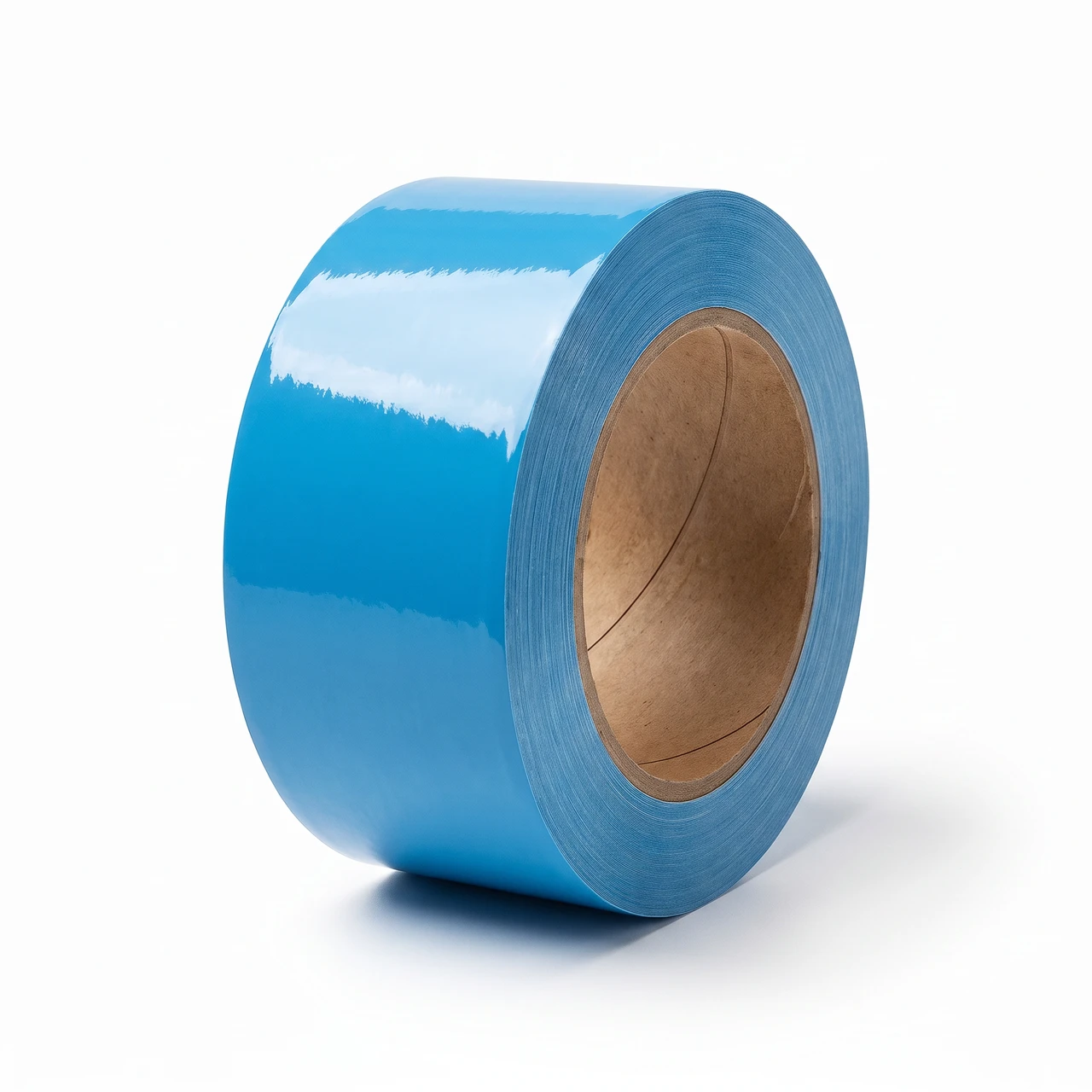 LiteMark Thin & Tough Floor Marking Tape