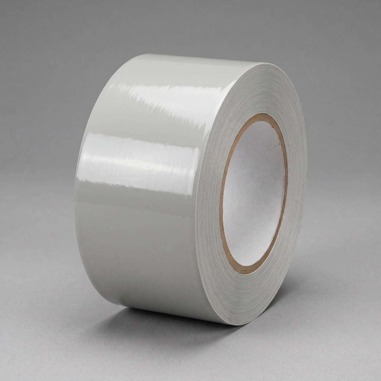 LiteMark Thin & Tough Floor Marking Tape