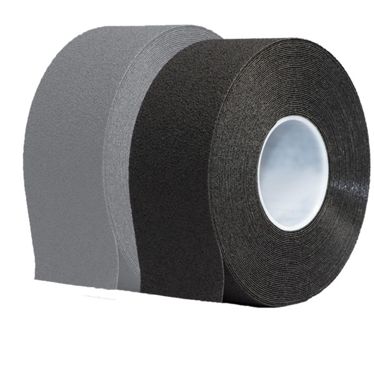 1167 - UltraTape Vinyl Anti-Skid Cleanroom Tape | ifloortape.com