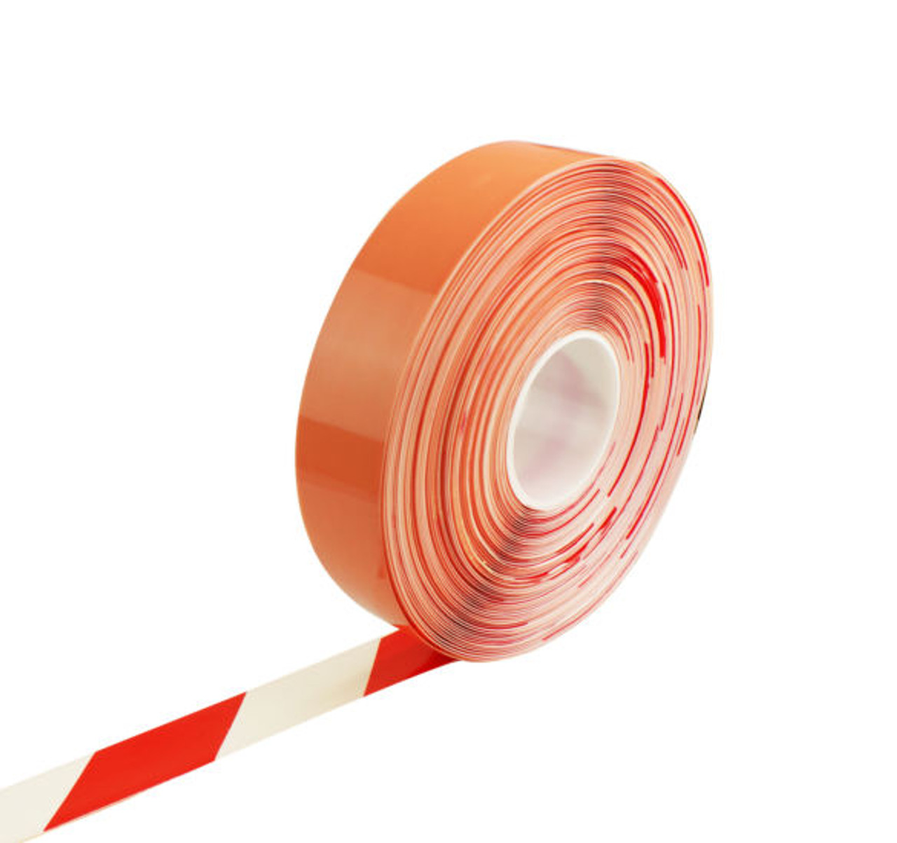 Smooth Marking Tape | 5S Floor System - PermaStripe Smooth