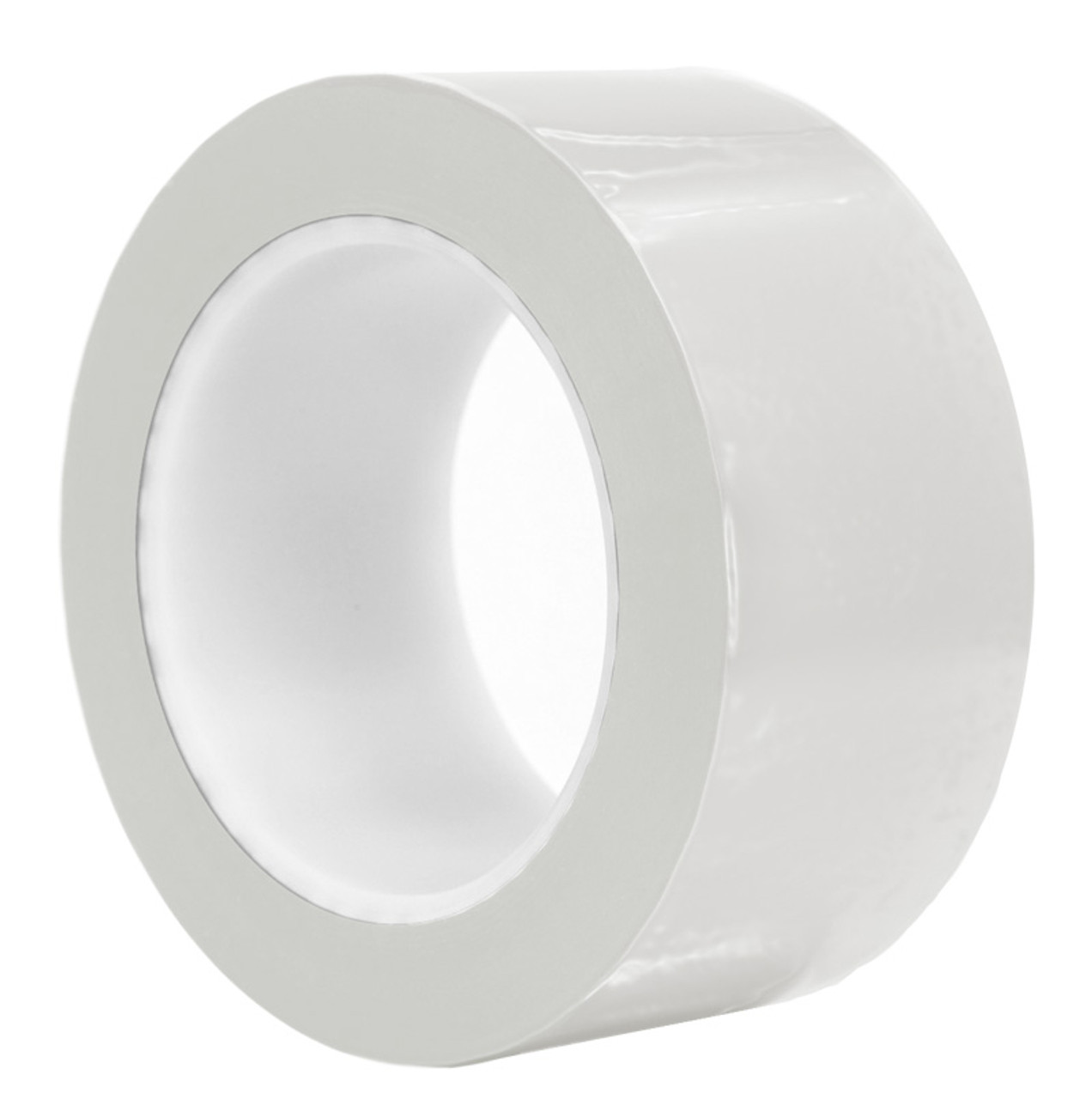 Adhesive Tape, for Cleanroom Conversion, CPVC, Wall Panel 6605-80