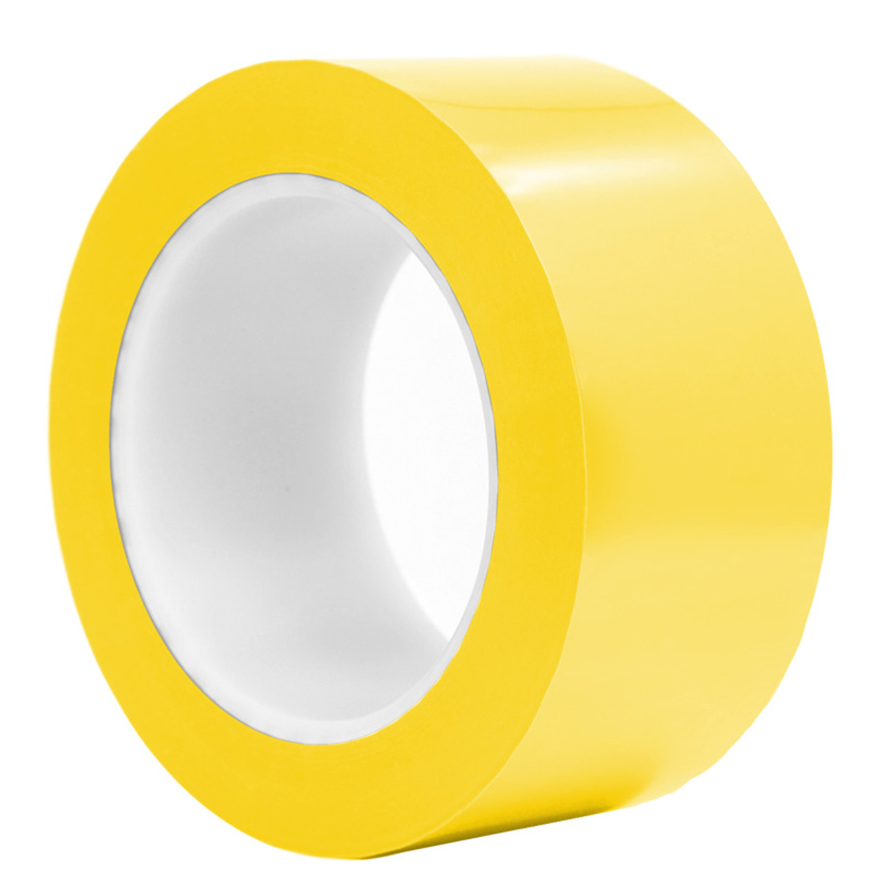 Waterproof Tape 1/2x60yd Clea