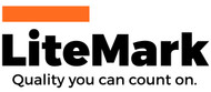 LiteMark