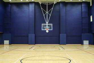 Best Court Marking Tapes For Sports And Athletics