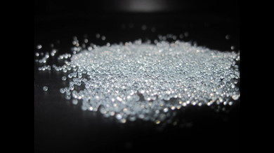 Comparison Study of Glass Bead and Reflective Prism Tape