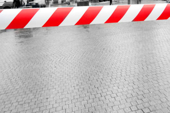 Reflective Tape Product Comparison