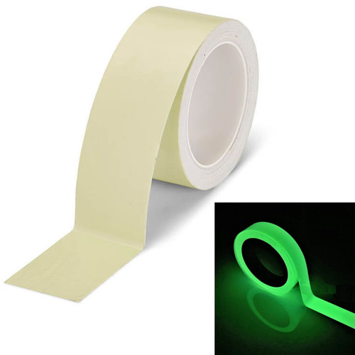 Automobile Tape