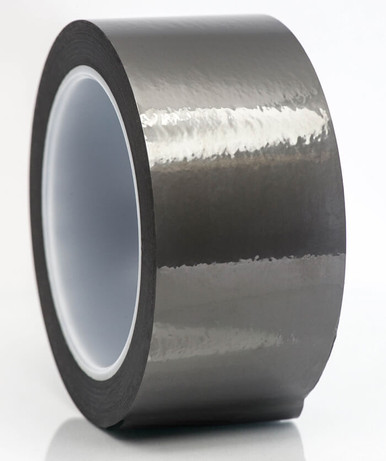 2149 – Anti-Static Cleanroom Tape, Conductive Adhesive