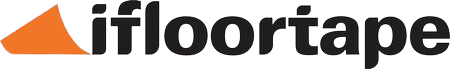 ifloortape logo