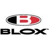 BLOX Racing