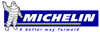 Michelin