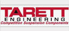 Tarett Engineering