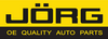 JORG Auto Parts