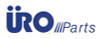 URO Parts