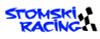 Stomski Racing