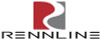 Rennline