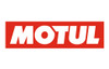 Motul