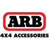 ARB