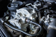 Advanced Insights into Diesel Engine Fuel System Components