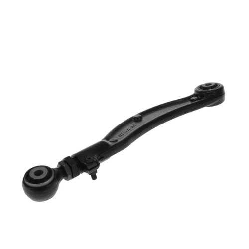 SPC Performance 21-22 Ford Bronco Sport Camber Adjustable Rear Lower Control Arm - 67435