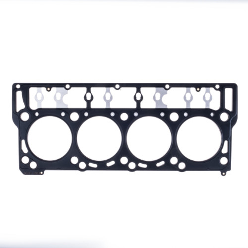 Cometic 08-10 Ford F-250/350/450/550 6.4L Power Stroke 103mm Bore .073in MLX Cylinder Head Gasket - C5610-073