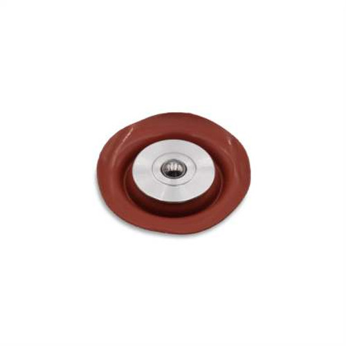 BLOX Racing 2 Port/3 Port FPR Replacement Diaphragm - BXFU-00411-XDP