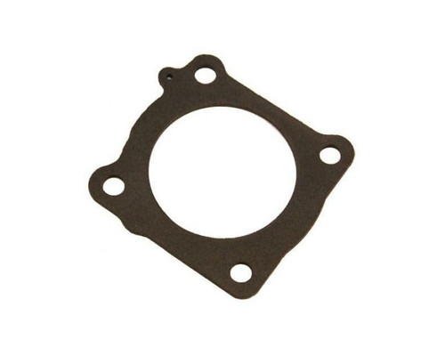 BLOX Racing Thermal Throttle Body Gasket K Series - 70mm - BXIM-00124