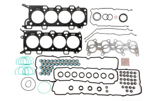 Cometic Ford 5.0L Gen-2 Coyote Modular V8 Top End Gasket Kit 94mm Bore 040in MLS Head Gasket - PRO1052T