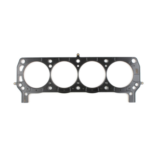 Cometic Gasket Ford Windsor V8  4.155in Bore .023in MLS Cylinder Head Gasket (Non SVO) - C5515-023