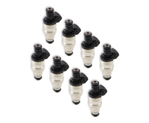 ACCEL Fuel Injectors - 21 lb/hr (ACC-3150821)