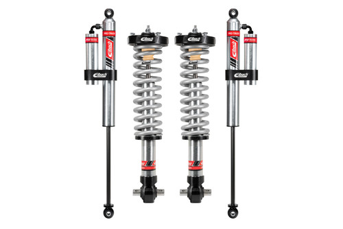 Eibach 21-23 Ford F-150 2WD Pro-Truck Lift Kit System Coilover 2.0 Stage 2R - E86-35-059-04-22 Photo - Primary