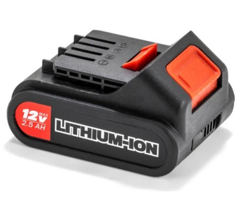 Griots Garage 12V Lithium-Ion Battery - BGBAT User 1