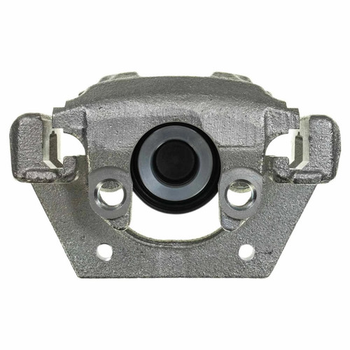 Power Stop 01-06 BMW M3 Rear Left Autospecialty Caliper w/Bracket (No Logo) - L2753N Photo - Primary