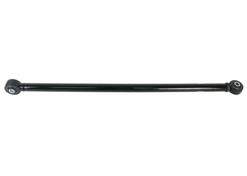 SuperPro 20-23 Jeep Gladiator JT Panhard Rod - TRC1183 User 1